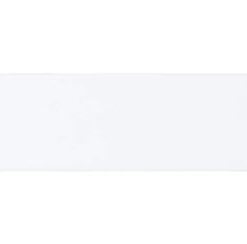 Habitat Cloud Glossy Liso ADHA1008