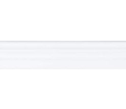 Habitat Cloud Glossy Moldura ADHA5026