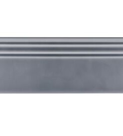 Habitat Graphite Glossy Rodapie ADHA5003