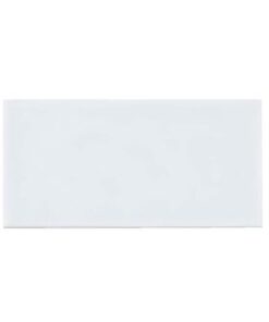 Habitat Leaf Matte Liso ADHA1022