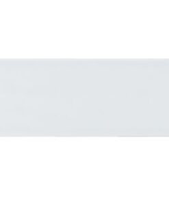 Habitat Leaf Matte Liso ADHA1028