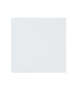 Habitat Leaf Matte Liso ADHA1034