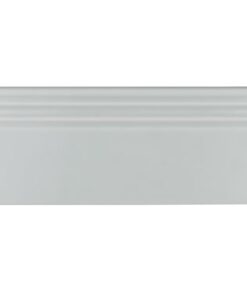 Habitat Leaf Matte Rodapie ADHA5010