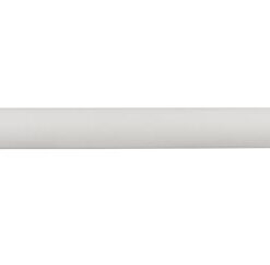 Habitat Pewter Matte Cubrecanto ADHA5047