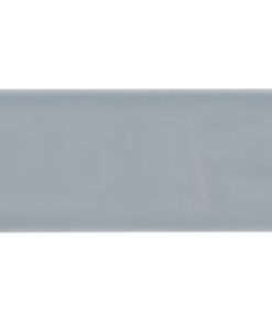 Habitat River Blue Glossy Liso ADHA1012