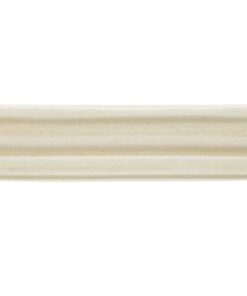 Ocean Sand Dollar Cornisa ADOC5057