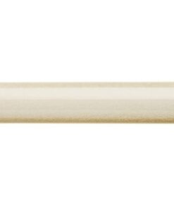 Ocean Sand Dollar Cubrecanto ADOC5049