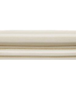 Ocean Sand Dollar Moldura ADOC5061