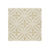 Ocean Sand Dollar Relieve Caspian ADOC4003