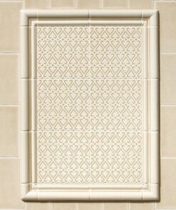 Ocean Sand Dollar miljø