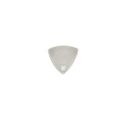 Ocean Surf Gray Angulo Cubrecanto ADOC5054