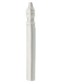 Ocean Surf Gray Angulo Exterior Rodapie ADOC5086