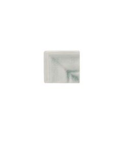 Ocean Surf Gray Angulo Marco Cornisa ADOC5074