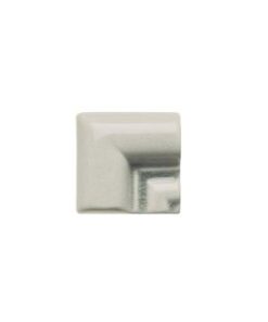 Ocean Surf Gray Angulo Marco Moldura ADOC5082