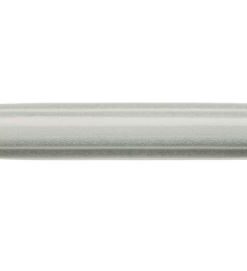 Ocean Surf Gray Barra Relieve ADOC5042