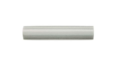 Ocean Surf Gray Barra Relieve ADOC5042
