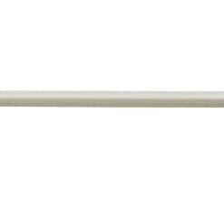 Ocean Surf Gray Bullnose Trim ADOC5097