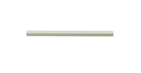 Ocean Surf Gray Bullnose Trim ADOC5097