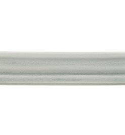 Ocean Surf Gray Cornisa ADOC5058
