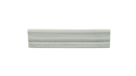 Ocean Surf Gray Cornisa ADOC5058