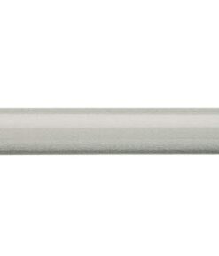 Ocean Surf Gray Cubrecanto ADOC5050