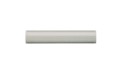 Ocean Surf Gray Cubrecanto ADOC5050