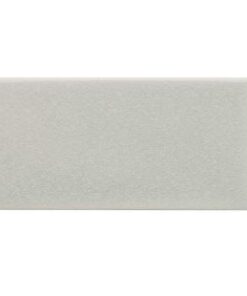 Ocean Surf Gray Liso ADOC1004