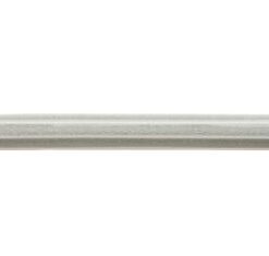 Ocean Surf Gray Listelo ADOC5046