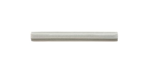 Ocean Surf Gray Listelo ADOC5046
