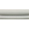 Ocean Surf Gray Moldura ADOC5062
