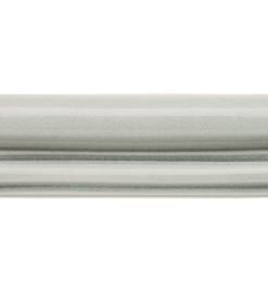 Ocean Surf Gray Moldura ADOC5062