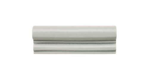 Ocean Surf Gray Moldura ADOC5062