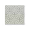 Ocean Surf Gray Relieve Caspian ADOC4004