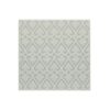 Ocean Surf Gray Relieve Persian ADOC4008