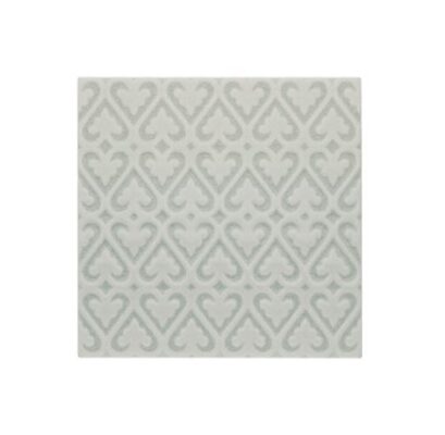 Ocean Surf Gray Relieve Persian ADOC4008