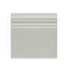 Ocean Surf Gray Rodapie ADOC5066