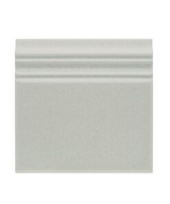 Ocean Surf Gray Rodapie ADOC5066