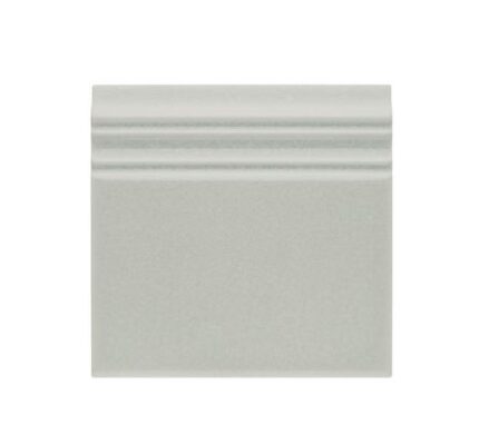 Ocean Surf Gray Rodapie ADOC5066