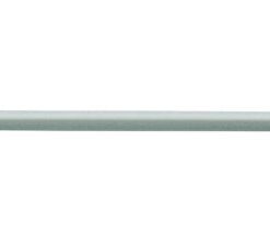 Ocean Top Sail Bullnose Trim ADOC5091