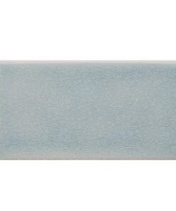 Ocean Top Sail Liso ADOC1001