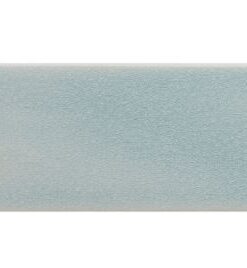 Ocean Top Sail Liso ADOC1005