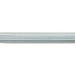 Ocean Top Sail Listelo ADOC5043