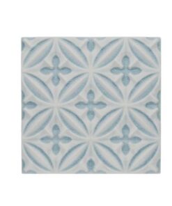 Ocean Top Sail Relieve Caspian ADOC4001