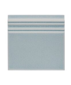 Ocean Top Sail Rodapie ADOC5063