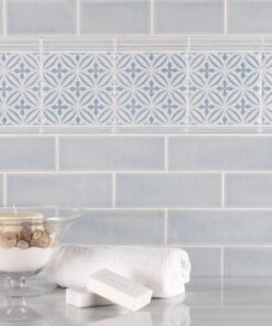 Ocean Top Sail miljø