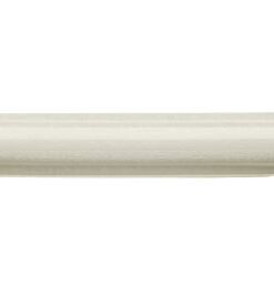 Ocean Whitecaps Barra Relieve ADOC5040