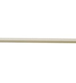Ocean Whitecaps Bullnose Trim ADOC5088