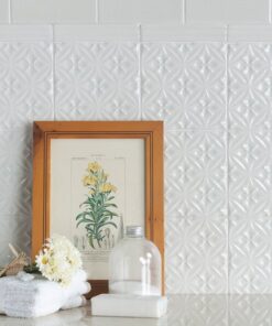 Ocean Whitecaps miljø