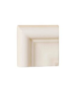 Studio Almond Angulo Marco Cornisa ADST5225