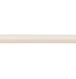 Studio Almond Bullnose Trim ADST5234